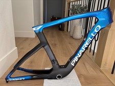 Nuovo 2026 Pinarello Dogma F