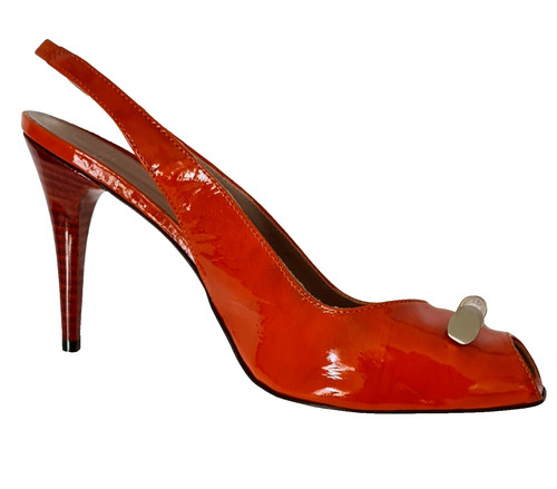 Ferre gianfranco it39 - ferre,