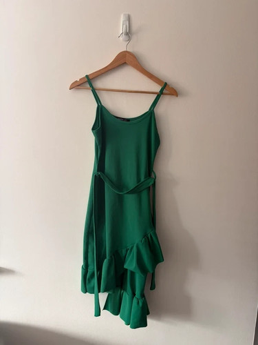 Abito donna boohoo - abito,
