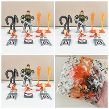 Confezione da 3 accessori Halo