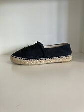 espadrillas donna CHANEL Taglia EUR 40