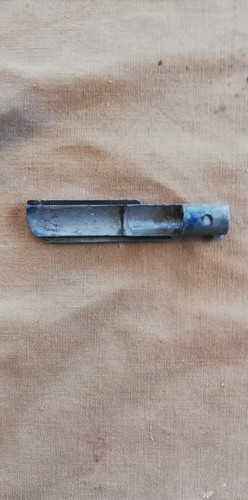 Gas dkw sb - gas,