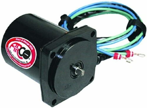 Johnson evinrude tec - johnson, e-tec