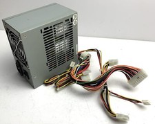 Power Man FSP235-60GT - 235W