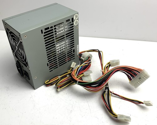 Power man fsp235 60gt - man, fsp235-60gt