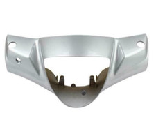 CARENA CUPOLINO PORTA FARO