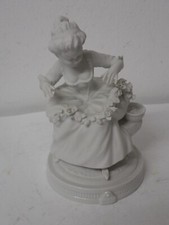 Bellissimo gruppo di figure di