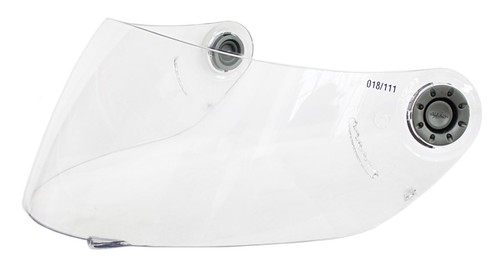 Visiera shark per casco moto - visiera,