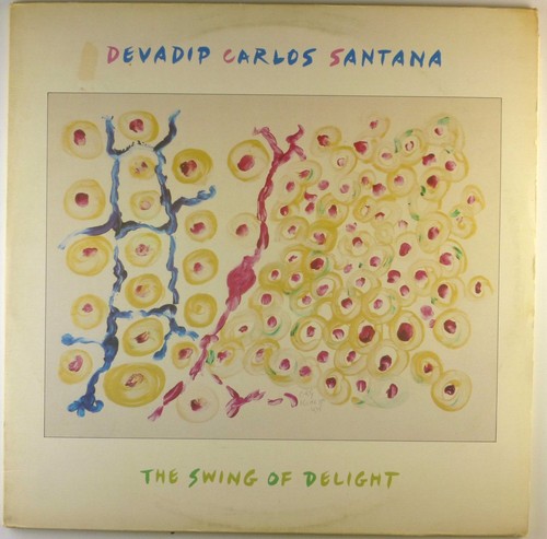 Devadip carlos - -,