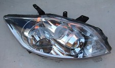 Fits Toyota Auris 2010 12