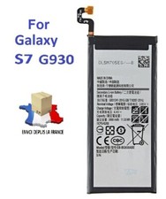 BATTERIE NEUVE Pour SAMSUNG
