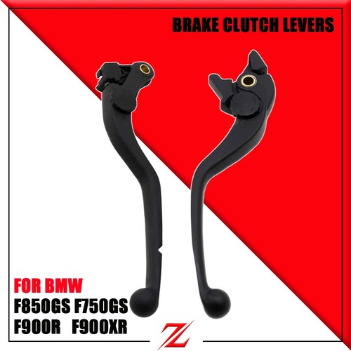 Leve frizione freno moto per - frizione,
