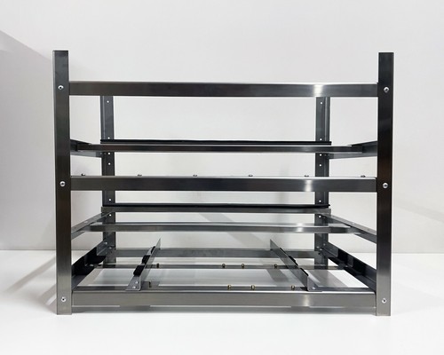 Rig mining gpu bitcoin - mining,