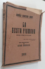 Carmelo Sebastiano Garufi LA