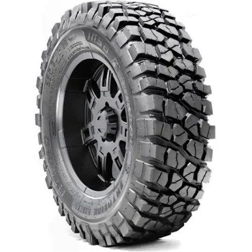 Gomme auto estive 235 - 235, r16