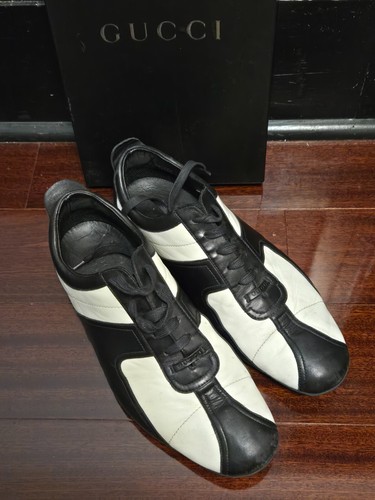 Tom ford style sneaker - ford,