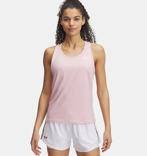 Canotta Under Armour Tech