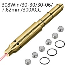 Laser réglage colimateur - laser, de