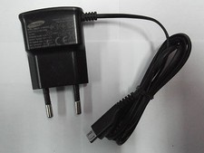 Samsung eta0u10ebe carica - eta0u10ebe,