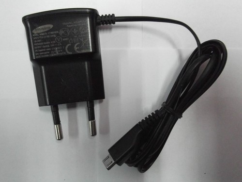 Samsung eta0u10ebe carica - samsung,