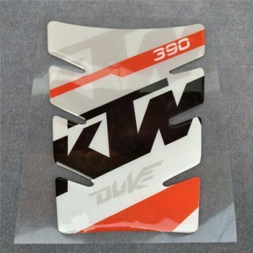 Per ktm duke 390 - duke,