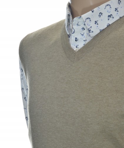 Maglione uomo lana - uomo,