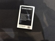 BATTERIA PER SAMSUNG GALAXY NOTE 3 NEO MINI N7500 EB-BN750BBE SOST. ORIGINALE