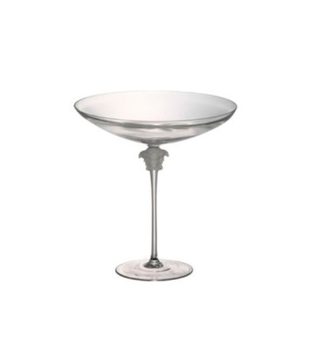 Versace rosenthal medusa - versace,