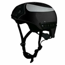 Casco Acqua Primo Orologio