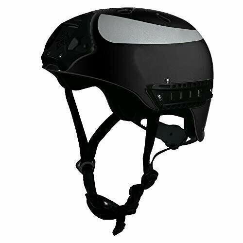 Casco acqua primo orologio - primo,
