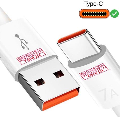 Cavo usb di - c,