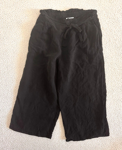 Pantaloni pile amour vert - pantaloni,
