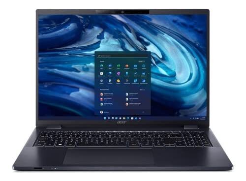 R5p 6650u 16g 512g w11p - 16",