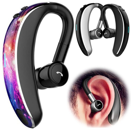 Auricolare bluetooth 0 - auricolare,