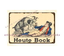 reproductions wholesale Heute