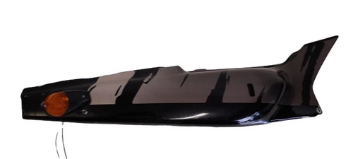 Honda cbr600 jelly - cbr600, carena