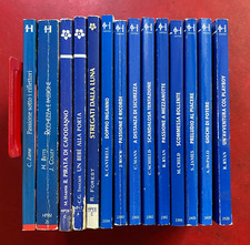 HARMONY DESTINY Lotto 14 Libri