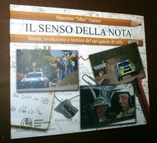Senso della nota - senso,