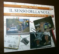 IL SENSO DELLA NOTA -