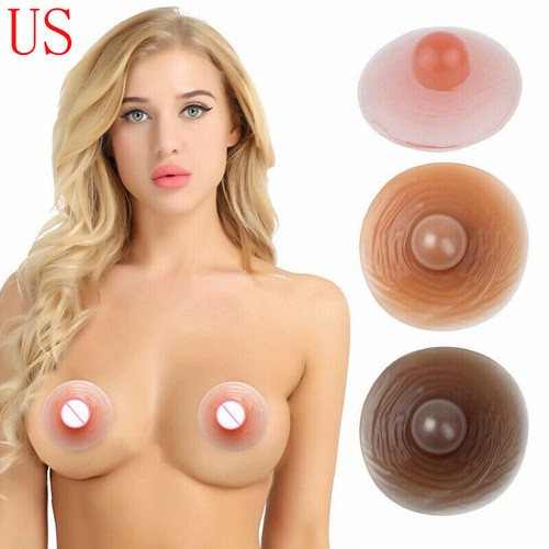 Adesivi silicone - in,