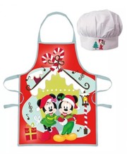 Disney Minnie Mouse camice da