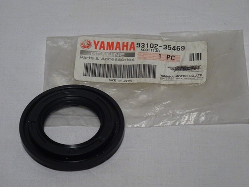 Yamaha 93102 35469 joint spi - joint,