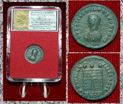 Moneta antico impero romano - moneta,