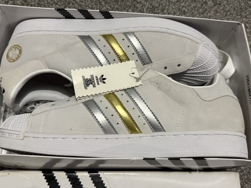 Adidas superstar 35th - adidas,