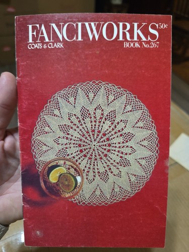 Libro fanciworks 267 cappotti - libro,