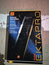 NUOVO Kodak CAT 712 1072