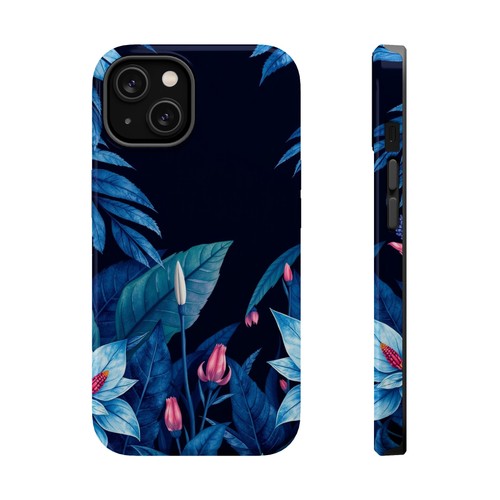 Samsung galaxy serene jungle - samsung,