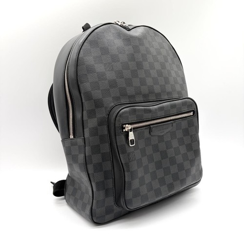 Zaino louis vuitton shw - louis,