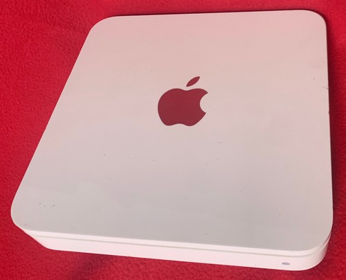 A1249 apple time capsule 3 - ,