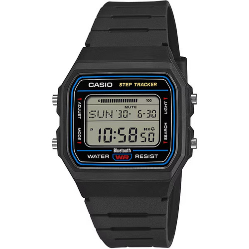 Orologio casio collezione - casio,